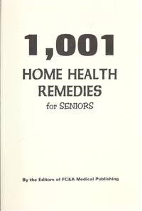 FC&A Super Life, Super Health: Engagement Calendar 2001