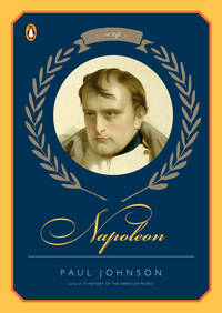 Napoleon : A Life