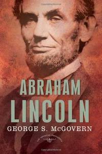 Abraham Lincoln : The American Presidents Series