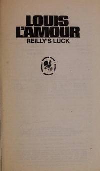REILLY'S LUCK