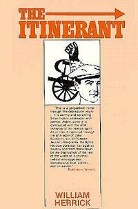 The Itinerant