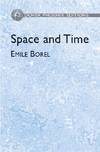 Space and Time (Dover Phoenix Editions)