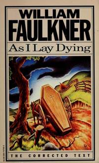 As I Lay Dying