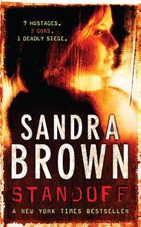 Standoff (ISBN: 9780340836453)