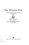 The Tortuous Path: The Course of Ireland's Entry into the EEC 1948-73