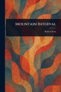 Mountain Interval