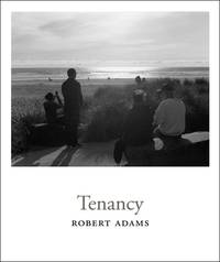 Robert Adams