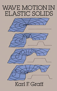 9780486667454