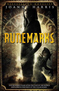 RUNEMARKS