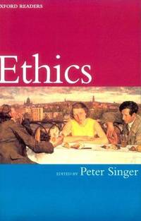 ETHICS.