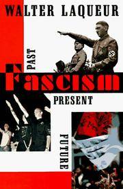 image of Fascism