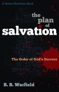 The Plan Of Salvation