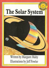 The solar system (Sunshine books)