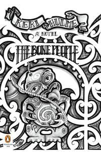 The Bone People: A Novel (Penguin Ink) (The Penguin Ink Series)