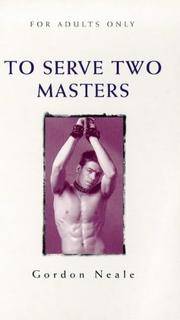 To Serve Two Masters