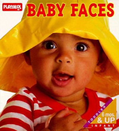Baby Faces