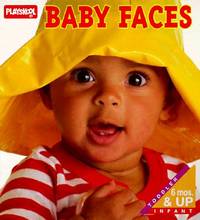 Baby Faces