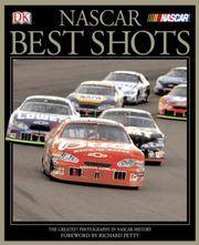 Nascar Best Shots