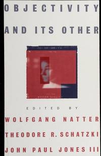 Objectivity and Its Other