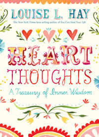 HEART THOUGHTS