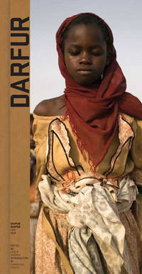Darfur/Darfur: Life/War