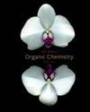Study Guide with Student Solutions Manual for McMurry's Organic Chemistry, 8th