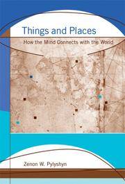 Things and Places