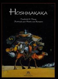 Hoshmakaka