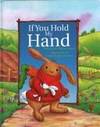 If You Hold My Hand (Sweet Dreams) by Harker, Jillian - 2002-09-01