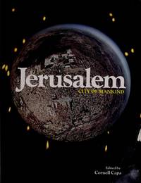 Jerusalem