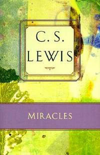 Miracles: A Preliminary Study