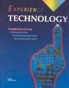 Experience Technology by Stuart Soman and Neal Robert Swernofsky - Hardcover - Hardcover - 1993 - from pine hill books (SKU: 003868)