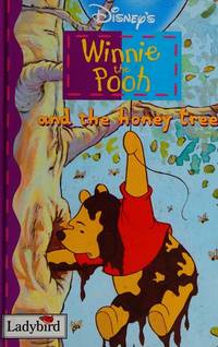 Disney's Winnie the Pooh and the Honey Tree