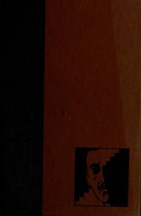 image of Thirty-Nine Steps