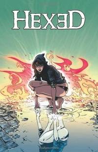 HEXED Volume 1