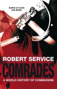 Comrades (ISBN: 9781405053457)