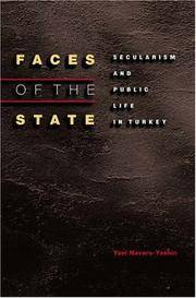 Faces Of the State