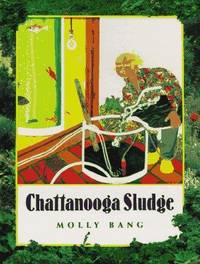 Chattanooga Sludge: Cleaning Toxic Sludge from Chattanooga Creek