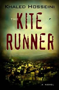 The Kite Runner (Alex Awards (Awards))