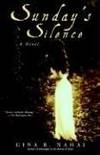 Sunday's Silence: A Novel