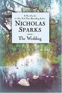 The Wedding