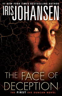 Face of Deception,The: The First Eve Dun