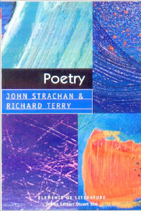 Poetry