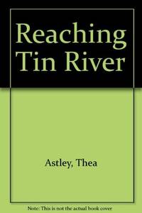 REACHING TIN RIVER