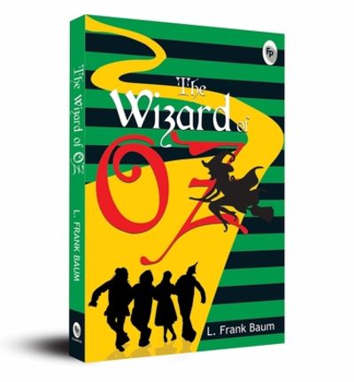 The wizard of OZ 透 81kQc1JAO6L._UF350,350_QL50_.jpg