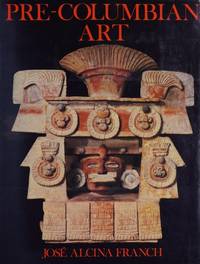 Pre-Columbian Art