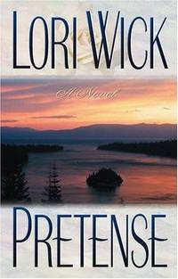 image of Pretense (Contemporary Romance)