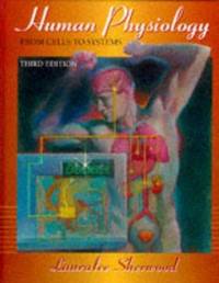 image of Human Physiology: From Cells to Systems