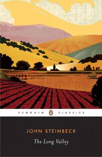 The Long Valley (Twentieth-century Classics)