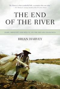 The End Of the River